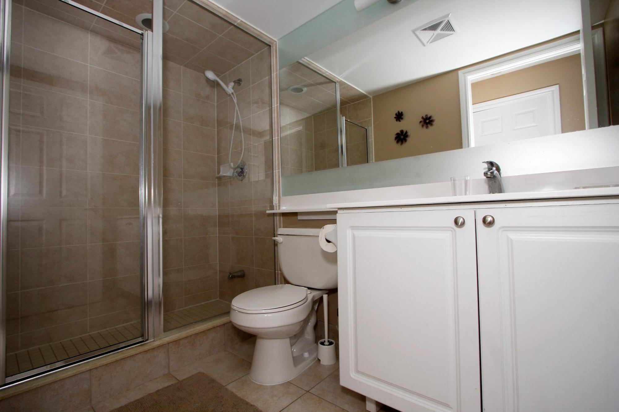 Platinum Suites Furnished Executive Suites Мисисага Екстериор снимка