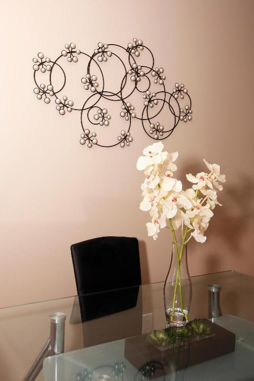 Platinum Suites Furnished Executive Suites Мисисага Екстериор снимка